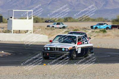 media/Feb-17-2024-Nasa AZ (Sat) [[ca3372609e]]/5-Race Group B/Race 1 Set 2/